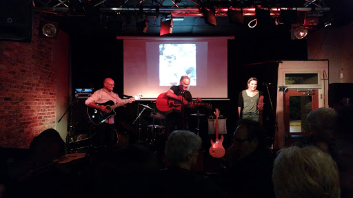 Bar «Keggers Bar», reviews and photos, 231 N Broadway, Green Bay, WI 54303, USA