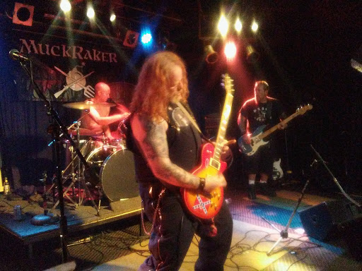 Bar & Grill «Sweetwater Bar and Grill», reviews and photos, 2920 Old Norcross Rd, Duluth, GA 30096, USA