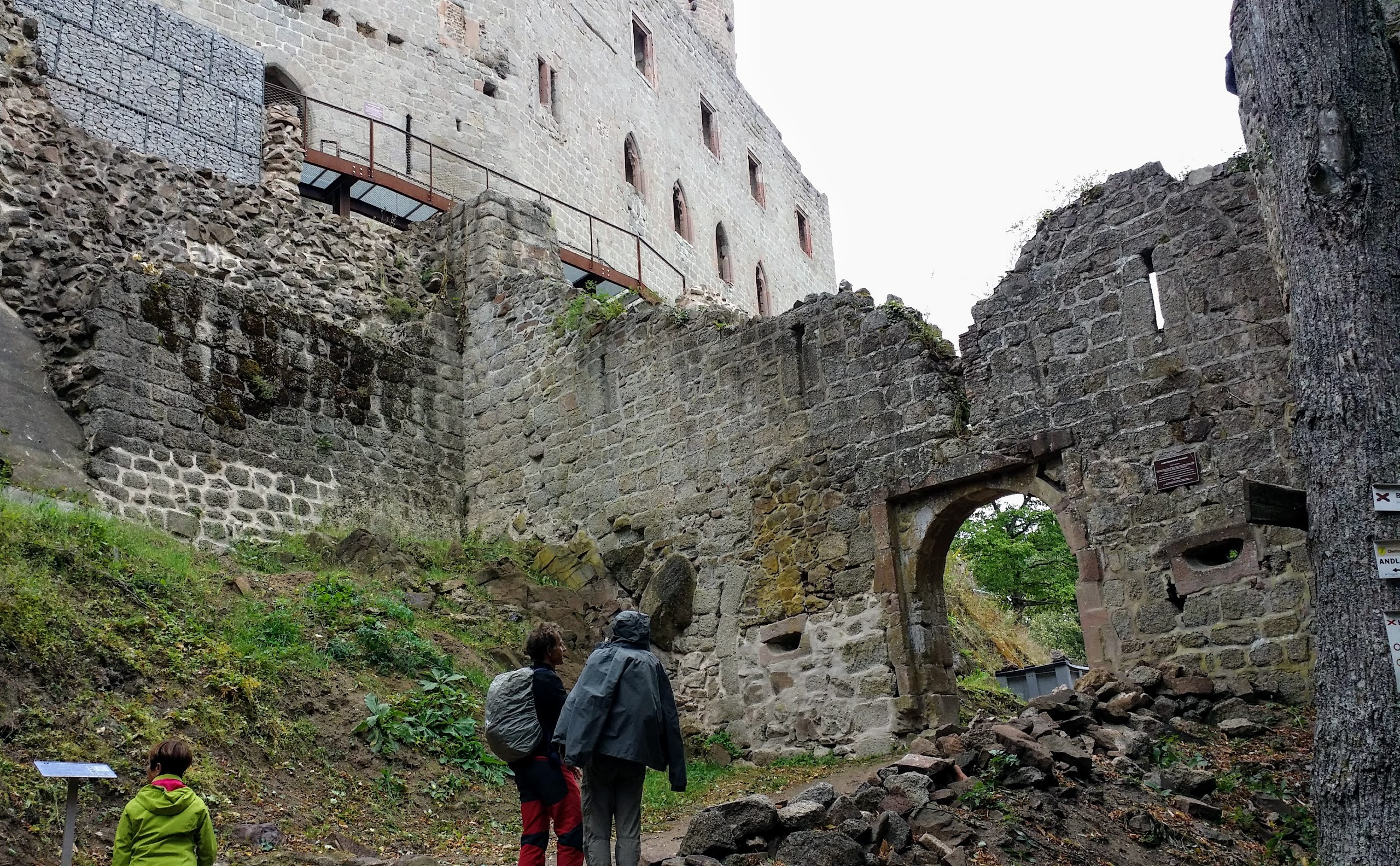 Photo n° 4 de l'avis de Pascal.C fait le 17/09/2017 à 13:04