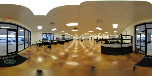 Used Car Dealer «DriveTime Used Cars», reviews and photos, 5326 I-55, Jackson, MS 39211, USA