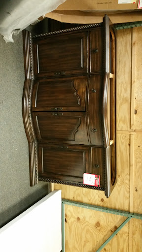 Furniture Store «The Dump Furniture Outlet», reviews and photos, 5700 NJ-42, Turnersville, NJ 08012, USA