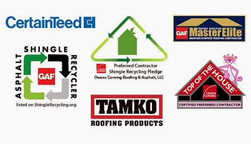 General Contractor «Johnson Construction Company LLC», reviews and photos, 5357 Broadview Rd Unit B, Parma, OH 44134, USA