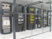 Global IP Networks - Photo 4 - Car repair in Dallas, TX, Garland