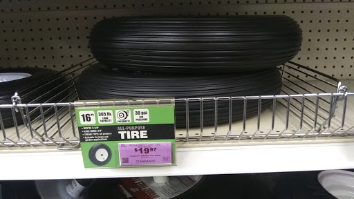 Hardware Store «Harbor Freight Tools», reviews and photos, 7829 Greenback Ln, Citrus Heights, CA 95610, USA