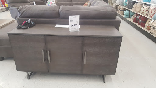 Discount Store «Big Lots», reviews and photos, 2644 Dekalb Pike, Norristown, PA 19401, USA