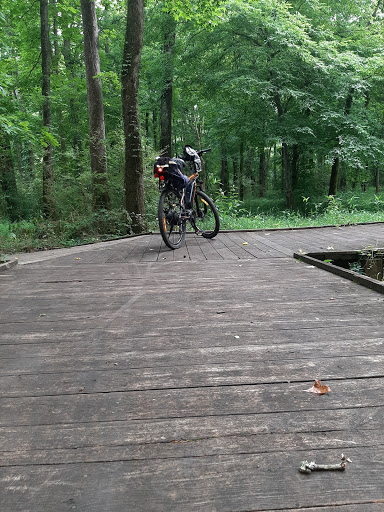 Wedding Venue «Brakefield At Riverwalk», reviews and photos, 1111 Brakefield Drive, Rock Hill, SC 29730, USA