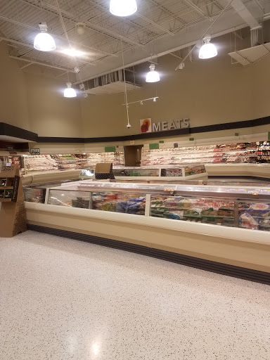Supermarket «Publix Super Market at Five Forks Corner Shopping Center», reviews and photos, 4045 Five Forks Trickum Rd SW, Lilburn, GA 30047, USA