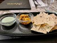 Les plus récentes photos du Restaurant indien Chez Deva à Dammartin-en-Goële - n°8