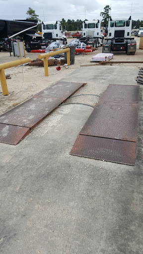 Used Auto Parts Store «USA METALS & AUTO PARTS», reviews and photos, 7614 E Mt Houston Rd, Houston, TX 77050, USA