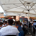 Photo n°4 de l'avis de Armando.u fait le 17/08/2018 à 19:37 sur le  Chalet Annamaria à Castellammare di Stabia