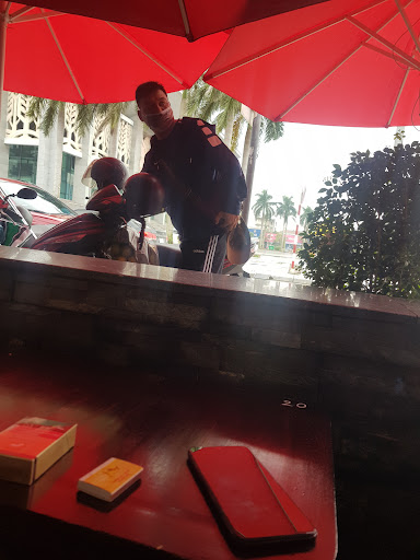 Top 20 quán cafe sân vườn Thành phố Đông Hà Quảng Trị 2022