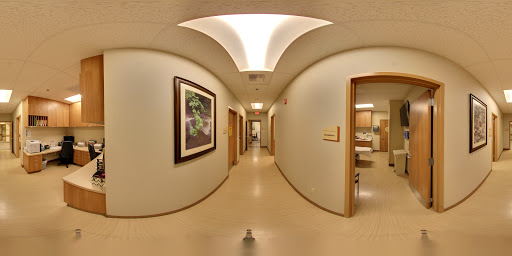 Quest Imaging Adventist Health Bakersfield image