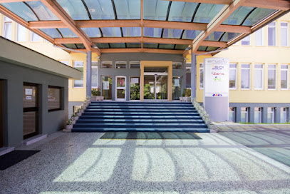 ERUDIO izobraževalni center