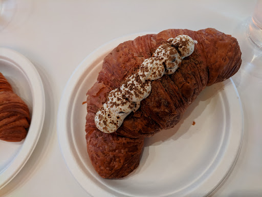 Shopping Mall «The Westover Gallery of Shops», reviews and photos, 1420 Westover Terrace, Greensboro, NC 27408, USA