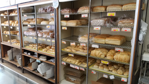 Caterer «Julian Brothers», reviews and photos, 518 S Rochester Rd, Clawson, MI 48017, USA