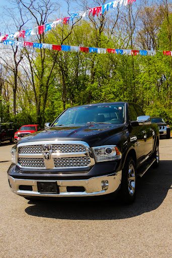 Used Car Dealer «Apollo Auto Sales», reviews and photos, 625 Broad St, Cumberland, RI 02864, USA