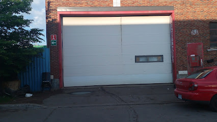 Garage Auto Lolo
