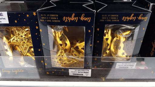 Department Store «Walmart Supercenter», reviews and photos, 419 Hwy 52 Bypass W, Lafayette, TN 37083, USA