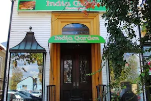 India Garden Restaurant image
