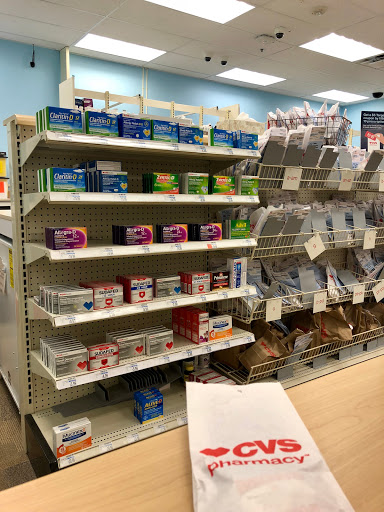 Pharmacy «CVS Pharmacy», reviews and photos, 16858 Golden Valley Pkwy, Lathrop, CA 95330, USA