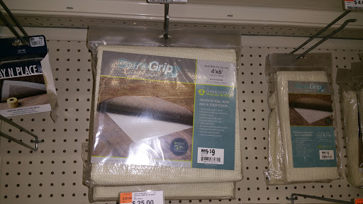 Discount Store «Big Lots», reviews and photos, 5710 196th St SW, Lynnwood, WA 98036, USA