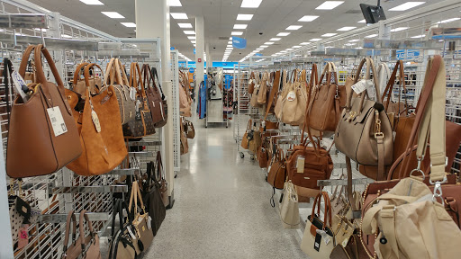 Clothing Store «Ross Dress for Less», reviews and photos, 3645 Constitution Blvd, West Valley City, UT 84119, USA
