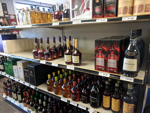 Tobacco Shop «Discount Tobacco», reviews and photos, 284 Main St, Antioch, IL 60002, USA