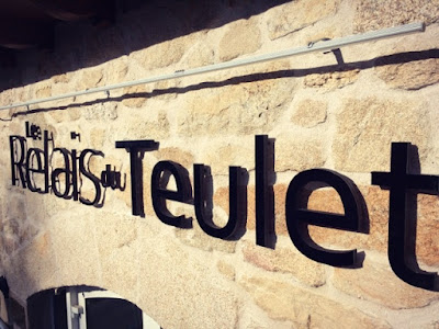 sarl CASSIOPUB à Aurillac