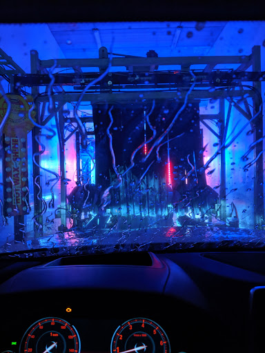 Car Wash «El Car Wash», reviews and photos, 12170 SW 8th St, Miami, FL 33184, USA