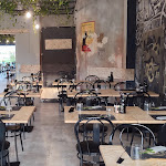 Photo n°3 de l'avis de Filippo.h fait le 29/08/2022 à 05:34 sur le  Pizzeria Trattoria La Sosta à Sommacampagna