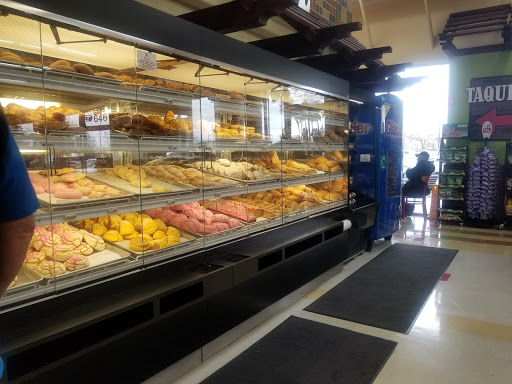 Supermarket «Chavez Supermarket», reviews and photos, 646 Blossom Hill Rd, San Jose, CA 95123, USA