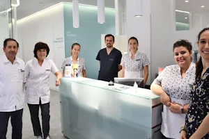 Clínica Dental UC (Ugedo y Chaves) image