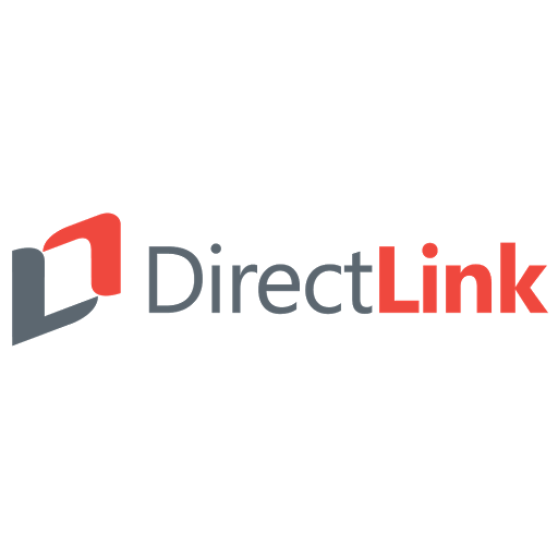 Internet Service Provider «DirectLink», reviews and photos, 190 SE 2nd Ave, Canby, OR 97013, USA