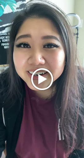 Explore ashley tattoo ideas, creative tattoo ideas in Riverside, available at The Pierced Tai