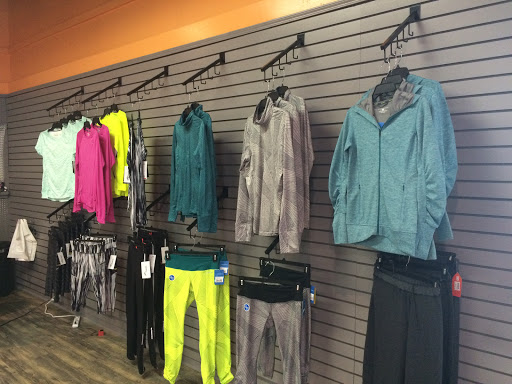 Running Store «Dragonfly Running Company, LLC», reviews and photos, 10 Lagrange St, Newnan, GA 30263, USA