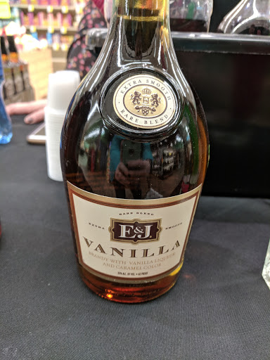 Supermarket «Price Chopper», reviews and photos, 4343 Merle Hay Rd, Des Moines, IA 50310, USA