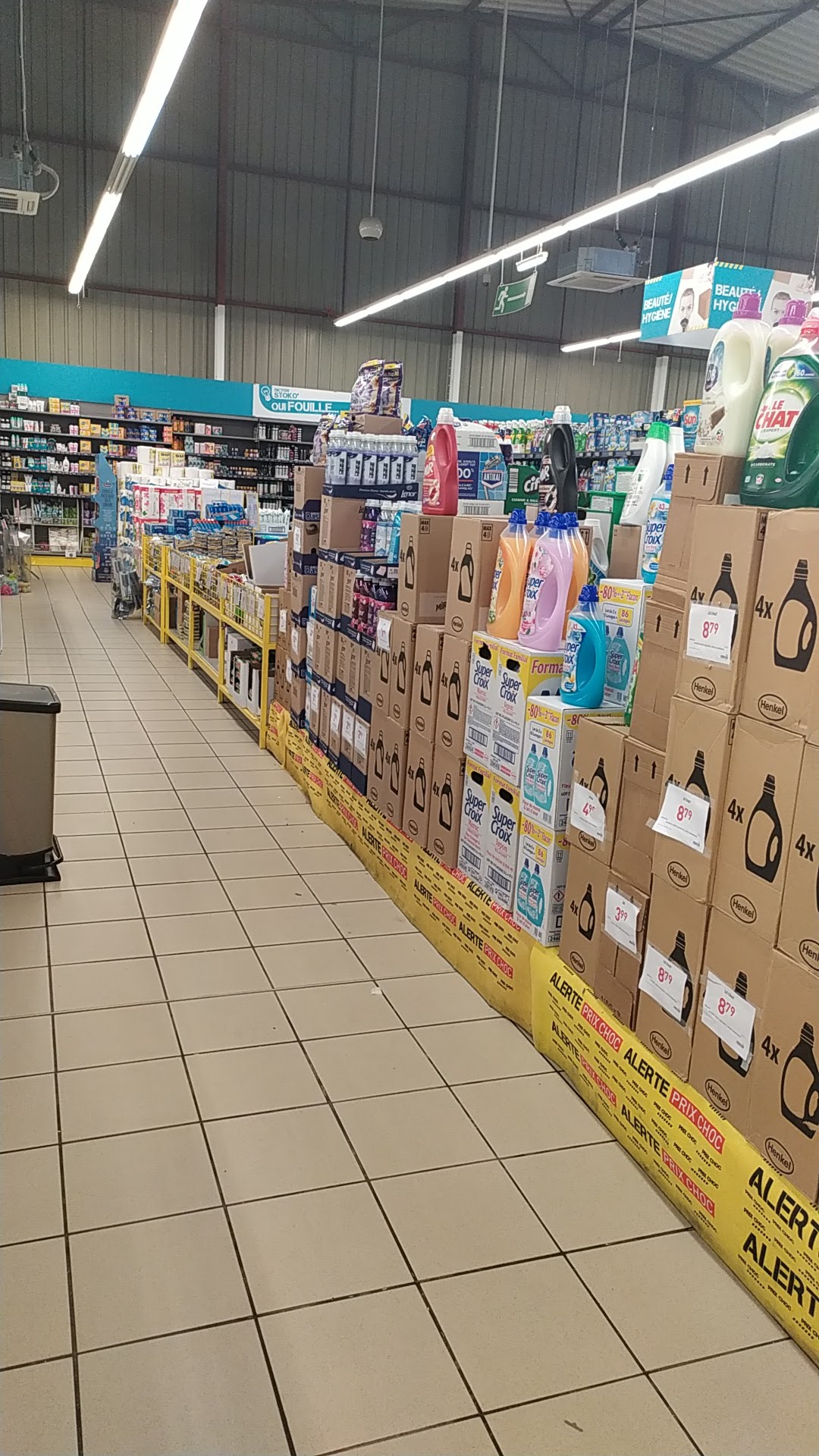 Photo n° 30 de l'avis de Amal.e fait le 21/07/2021 à 16:35