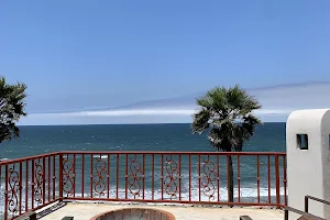 Casa Playa Baja Resort image