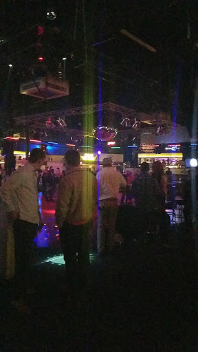 Night Club «Electric Cowboy», reviews and photos, 1750 N Roberts Rd, Kennesaw, GA 30144, USA