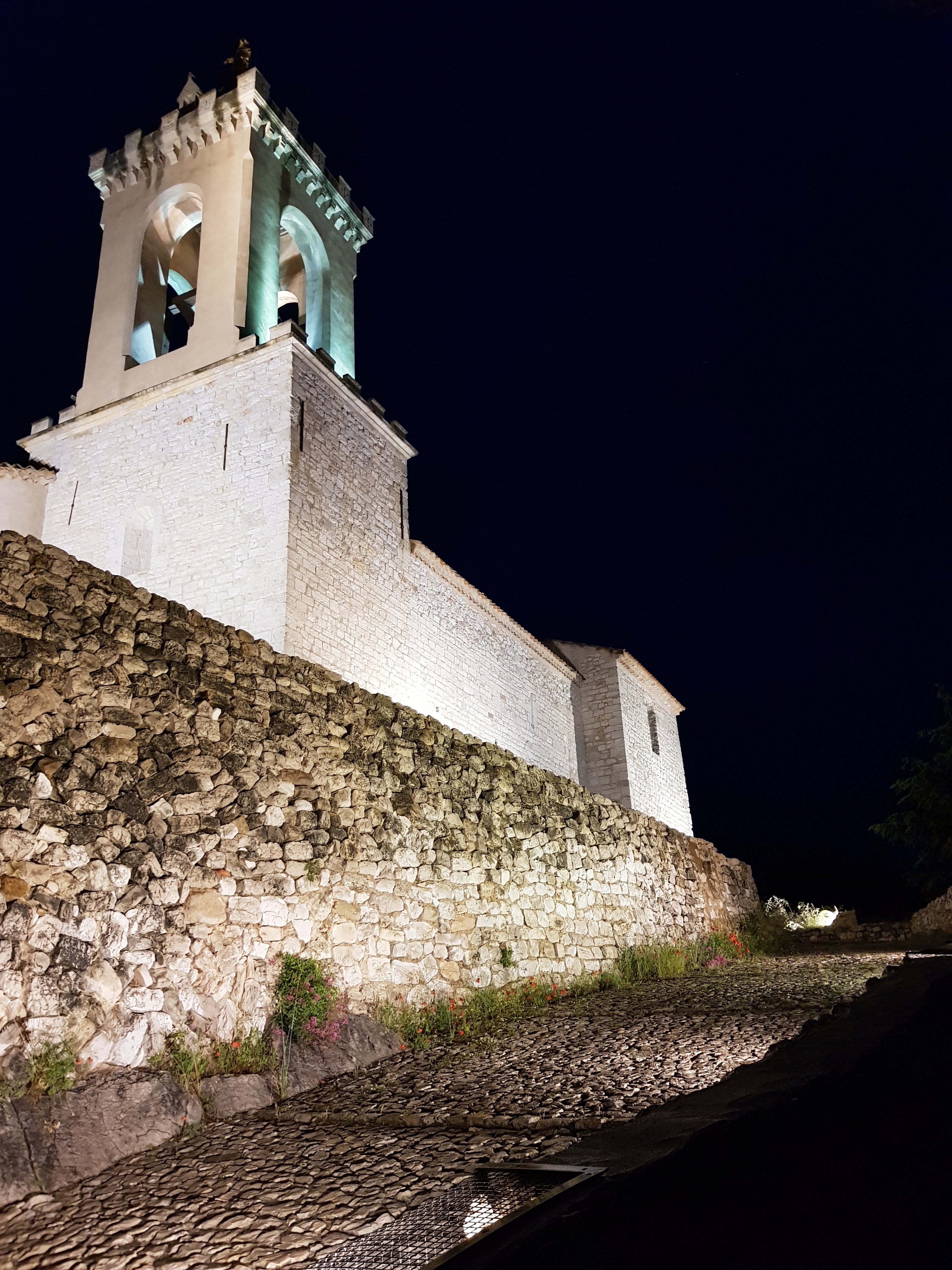 Photo n° 4 de l'avis de Philippe.l fait le 23/05/2018 à 20:01