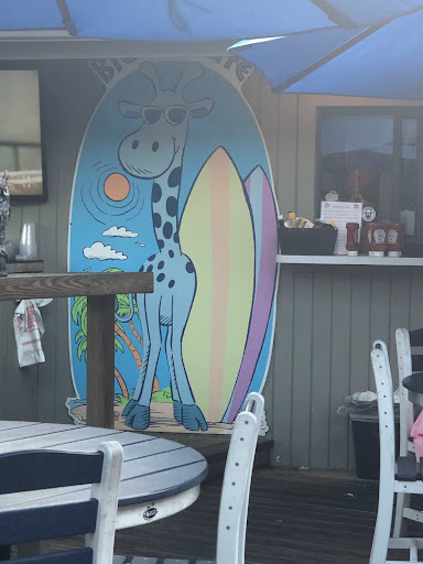 Shopping Mall «Periwinkle Place», reviews and photos, 2075 Periwinkle Way, Sanibel, FL 33957, USA