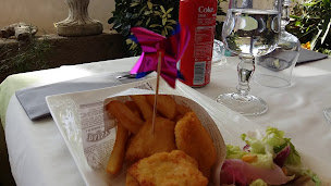 Photo n°93 de Auberge la Selette à Bize-Minervois ()