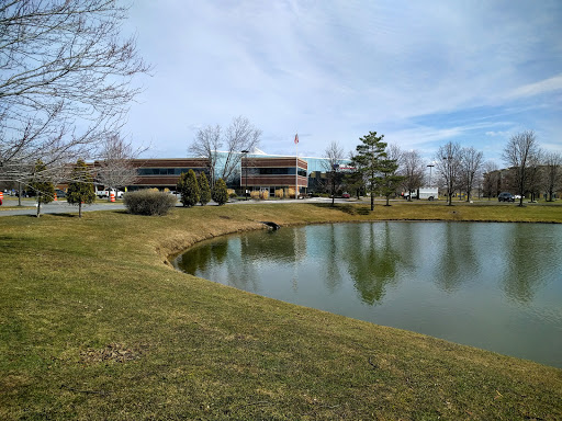 Internet Service Provider «Time Warner Cable», reviews and photos, 6005 Fair Lakes Rd, East Syracuse, NY 13057, USA