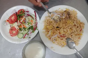 Karachi Foods image