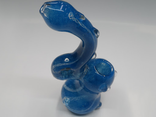 Tobacco Shop «Orlando Novelty Wholesaler, Smoke Shops Supplier», reviews and photos, 1624 Premier Row, Orlando, FL 32809, USA