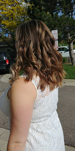 Beauty Salon «Capelli Salon & Spa», reviews and photos, 12500 First St, Thornton, CO 80241, USA