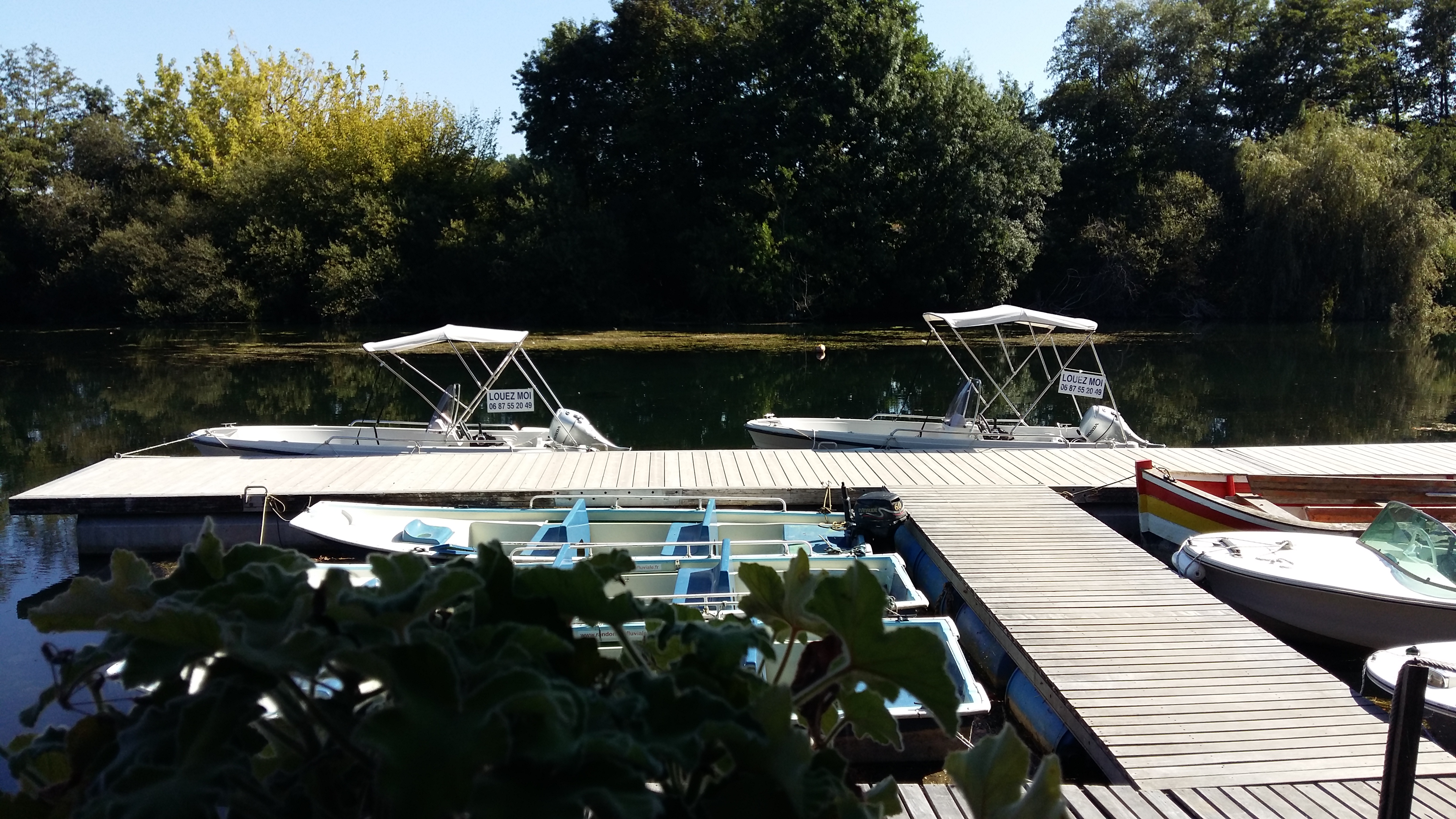 Photo n° 5 de l'avis de Didier.e fait le 11/09/2018 à 11:41