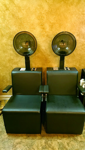 2348 Pineland St d, Naples, FL 34112, USA