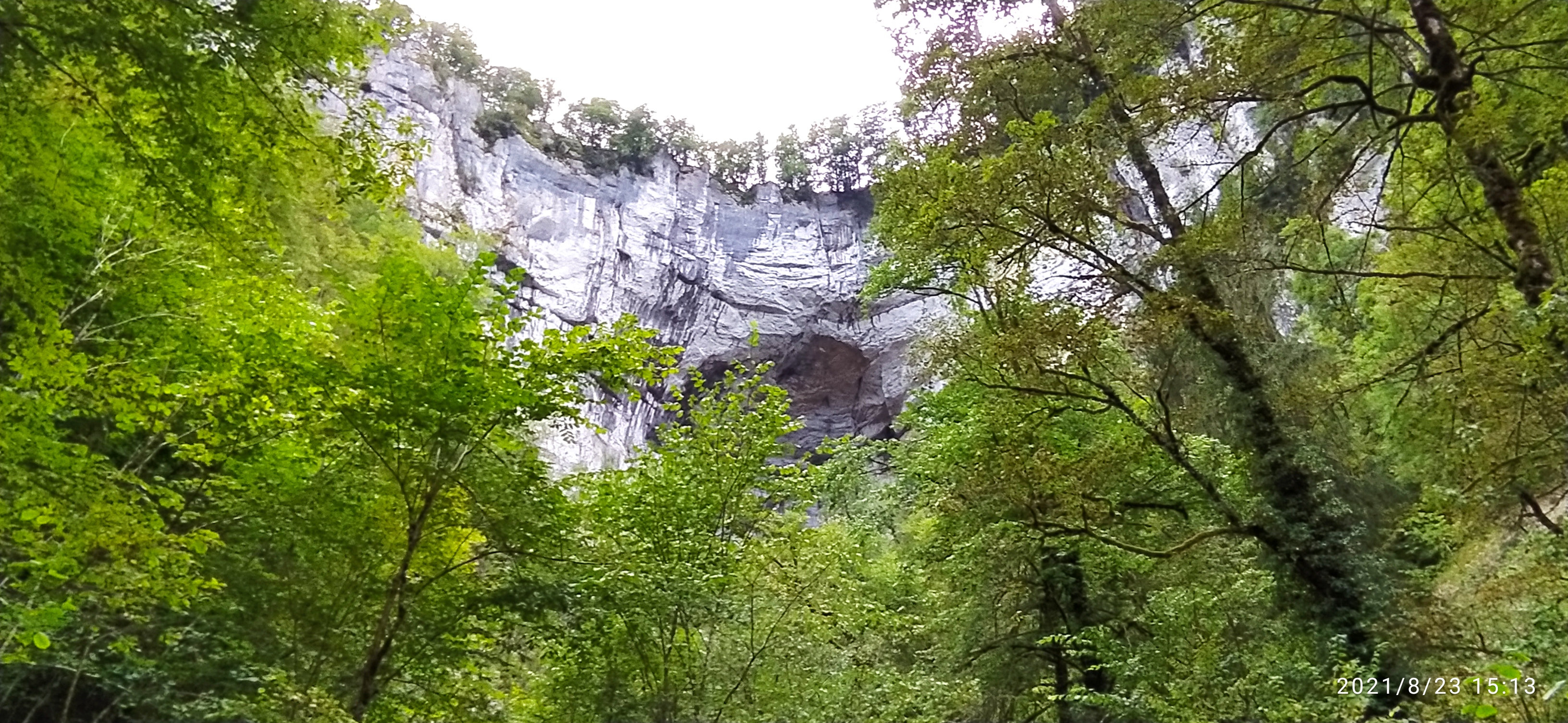 Photo n° 33 de l'avis de Véronique.I fait le 23/08/2021 à 17:46