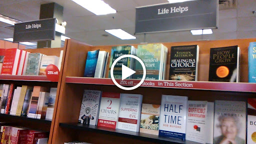 Book Store «LifeWay Christian Store», reviews and photos, 898 Plaza Blvd, Lancaster, PA 17601, USA